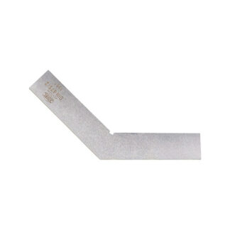 SQUADRE H5202X75 JUWEL PLUS