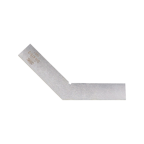 SQUADRE H5202X75 JUWEL PLUS