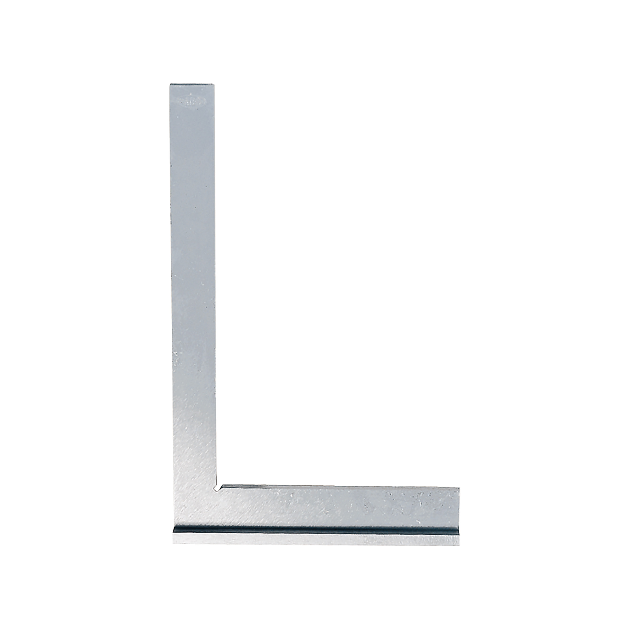 SQUADRE H5217X300 ABC TOOLS