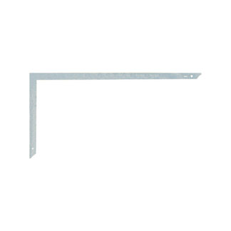 SQUADRE H5220X600 ABC TOOLS