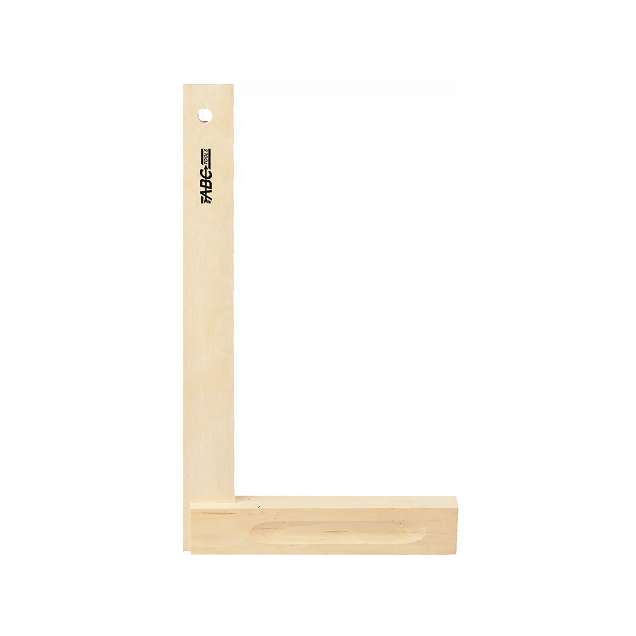 SQUADRE H5230X750 ABC TOOLS