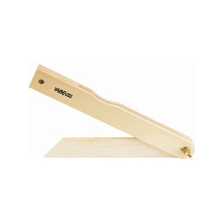 SQUADRE H5232X500 ABC TOOLS