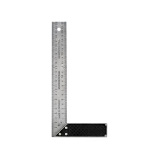SQUADRE H5247X300 ABC TOOLS