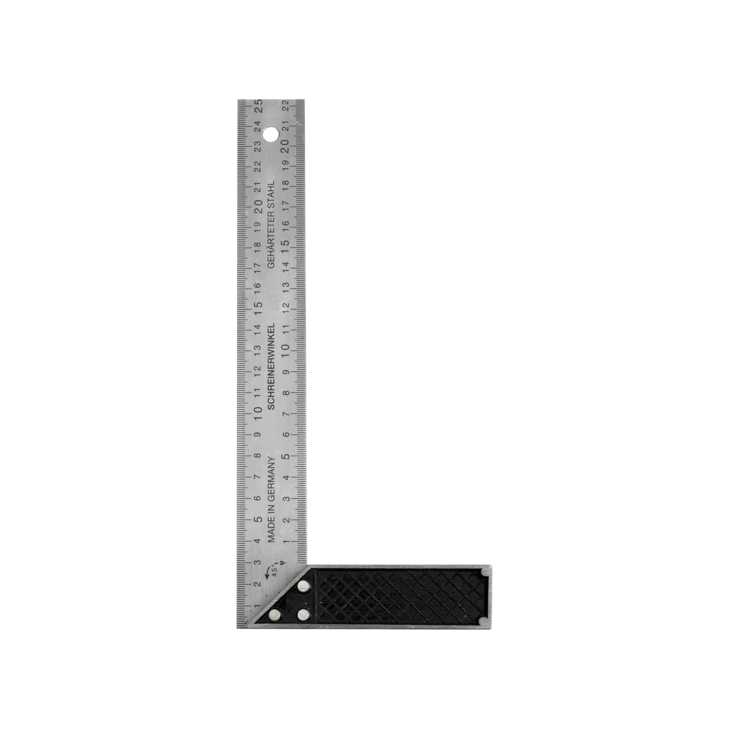 SQUADRE H5247X300 ABC TOOLS
