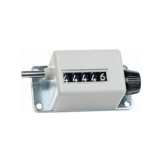 CONTAGIRI H5267/1X1