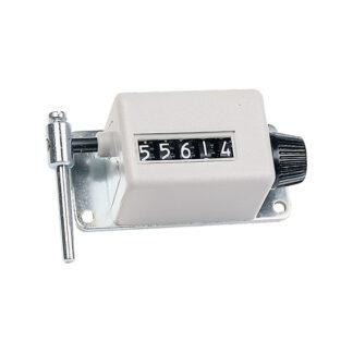 CONTACOLPI H5269/1X4