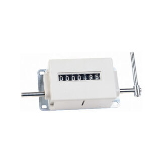 CONTACOLPI H5269/6X6