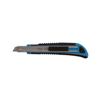 CUTTER LAMA 13 SETT. LAR.9 mm ABC TOOLS