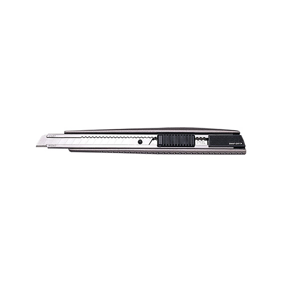 CUTTER LAMA 8 SETT. LAR.18 mm NT CUTTER