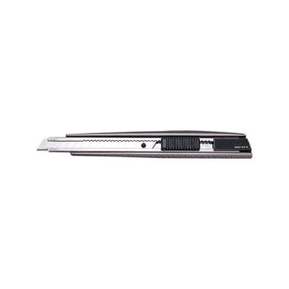 CUTTER LAMA 13 SETT. LAR.9 mm NT CUTTER