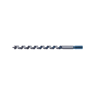 MECCHIE B 5348X12 FISCH