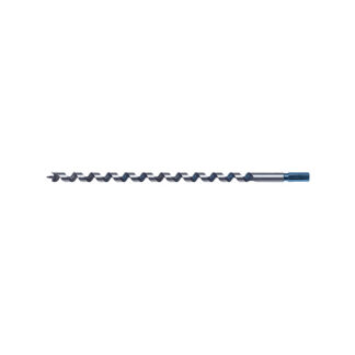 MECCHIE B 5348/5X30 FISCH