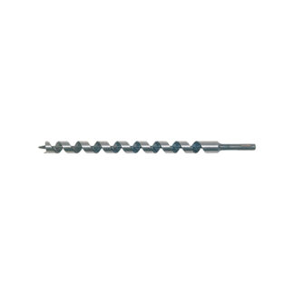 MECCHIE B 5349/3X12 FISCH