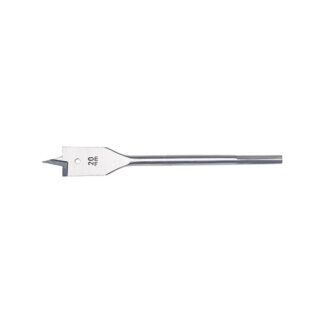 MECCHIE B 5350X12 ABC TOOLS