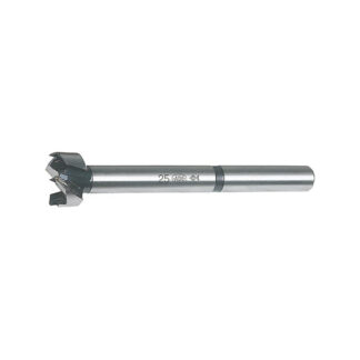 MECCHIE B 5360X34 FISCH