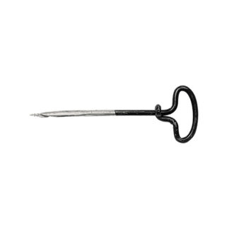 TRIVELLINI B 5366X2 ABC TOOLS