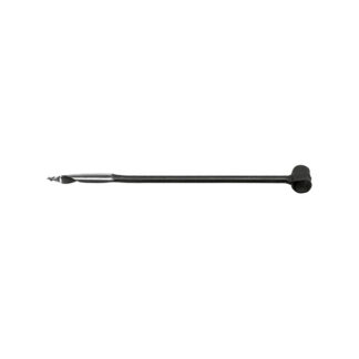 TRIVELLONI B 5367X10 FISCH