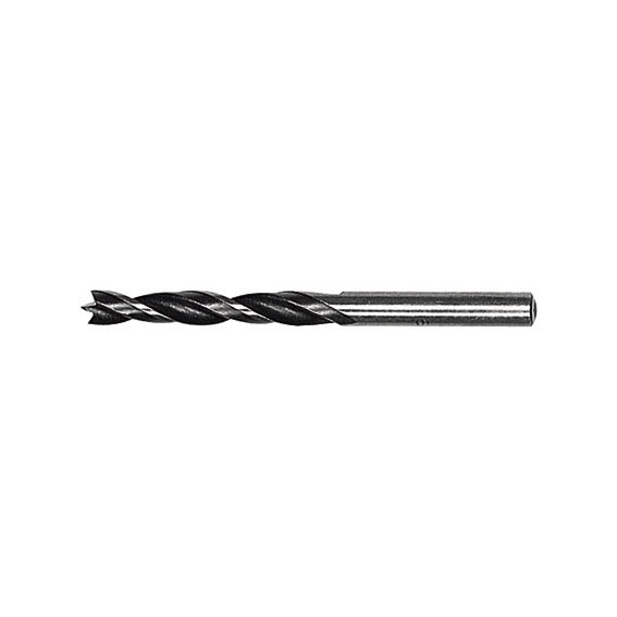 PUNTE B 5368X15 ABC TOOLS