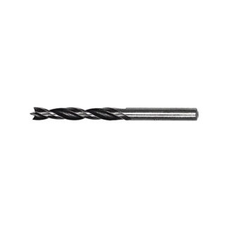 PUNTE B 5368X20 ABC TOOLS
