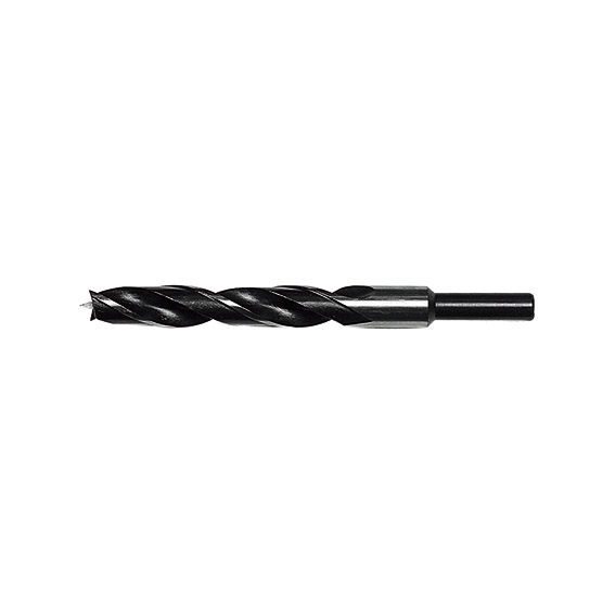 PUNTE B 5371X18 ABC TOOLS