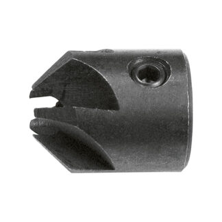 FRESE B 5373X4 FISCH