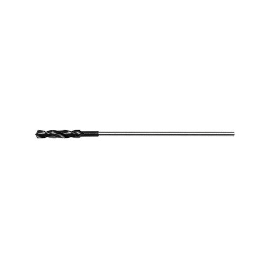 PUNTE B 5374/4X16 ABC TOOLS