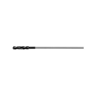 PUNTE B 5374/6X22 ABC TOOLS
