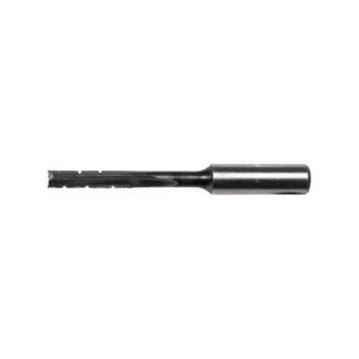 PUNTE B 5376X12 FISCH