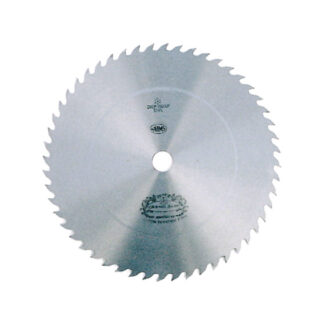 SEGHE B 5381X600 ABC TOOLS