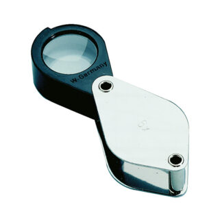 LENTI H 5382/1X20