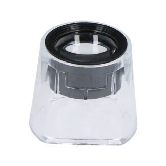 LENTI INGRAND.10x - Ø 30 mm