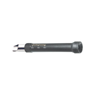 LENTI H 5383/3X4