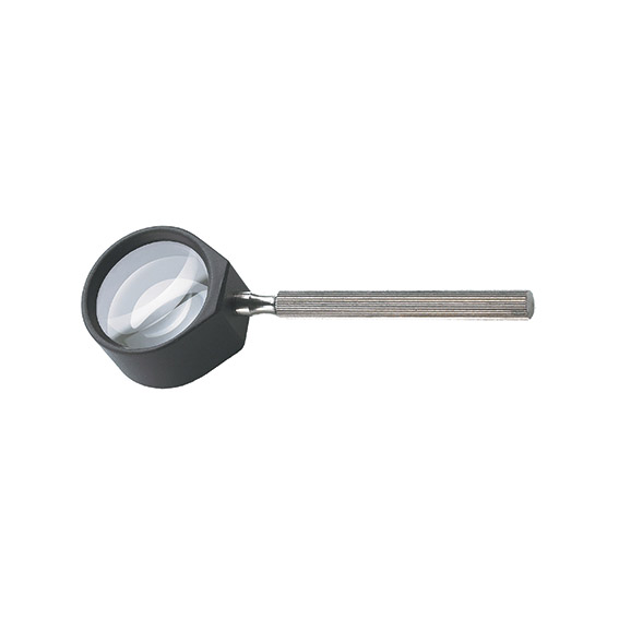 LENTI H 5384/0X10