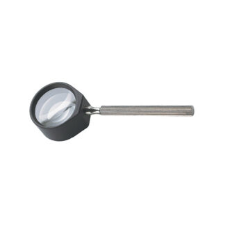LENTI H 5384/0X8