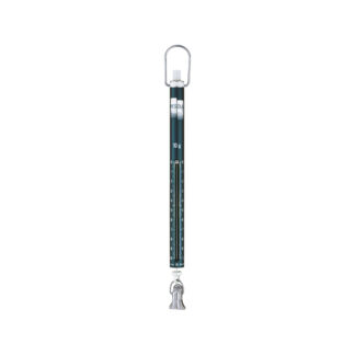 DINAMOMETRI H 5396/2X60