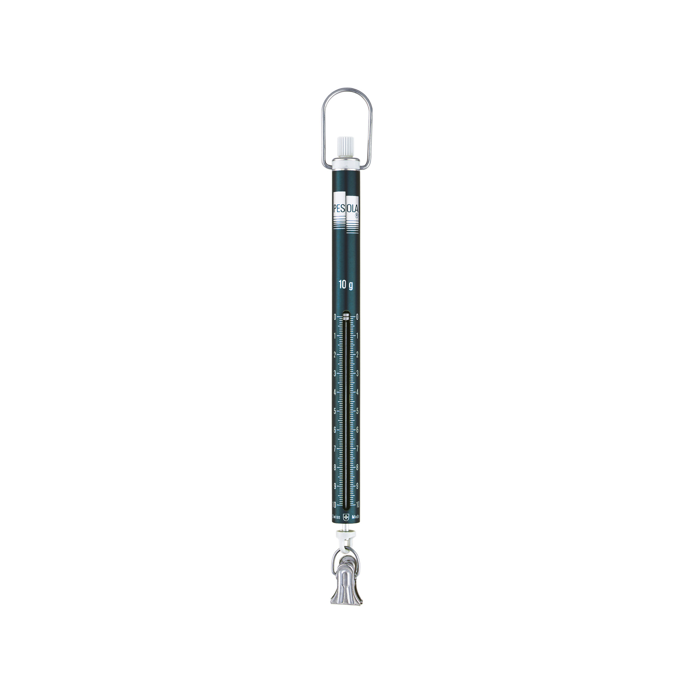 DINAMOMETRI H 5396/2X10