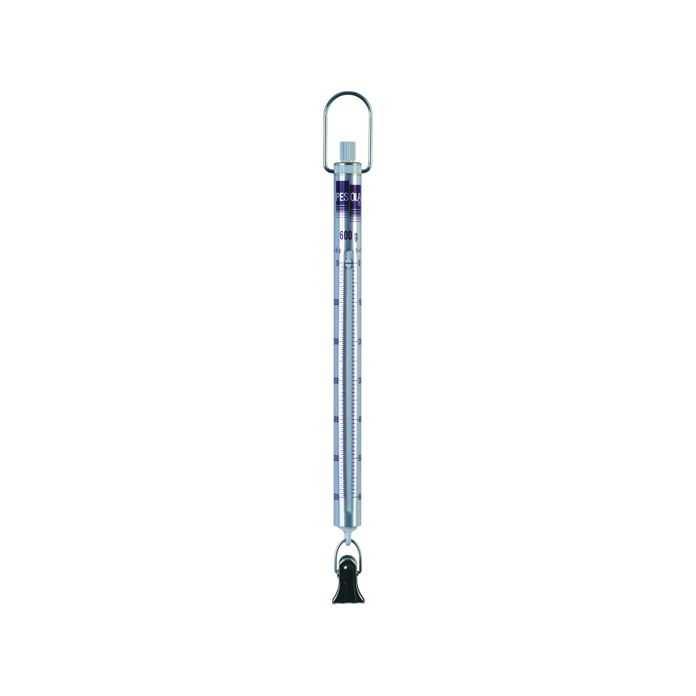DINAMOMETRI H 5396/3X1