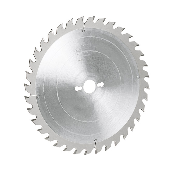 SEGHE B 5404X300 ABC TOOLS