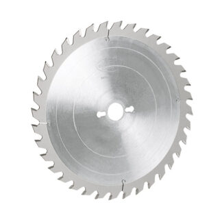 SEGHE B 5404X350 ABC TOOLS