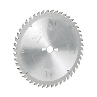 SEGHE B 5405X300 ABC TOOLS