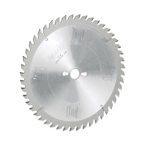 SEGHE B 5405X350 ABC TOOLS