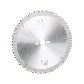 SEGHE CIRC.B 5406 D.400 MM ABC TOOLS