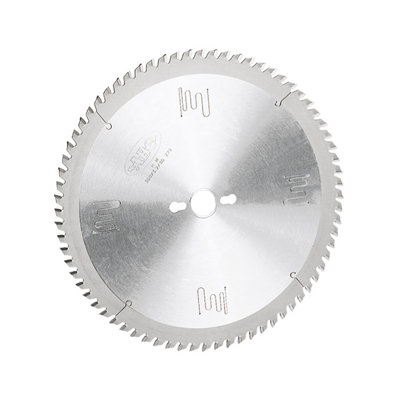 SEGHE CIRC.B 5406 D.400 MM ABC TOOLS