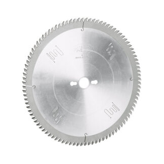 SEGHE CIRC.B 5407 D.400 MM ABC TOOLS