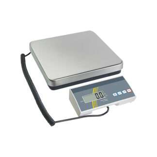 BILANCE H5408X150