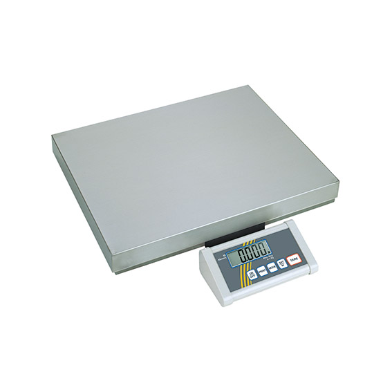BILANCIA MULTIUSO PORT.300 KG.