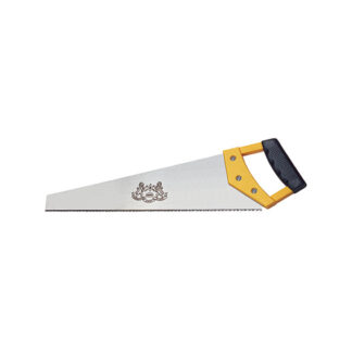 SEGACCI B 5444/3X450 ABC TOOLS