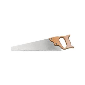 SEGACCI B 5445/1X500 ABC TOOLS