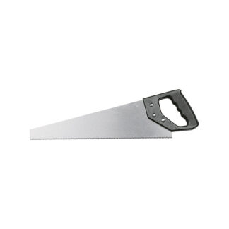 SEGACCI TACCA 45°-90° L 600 mm ABC TOOLS