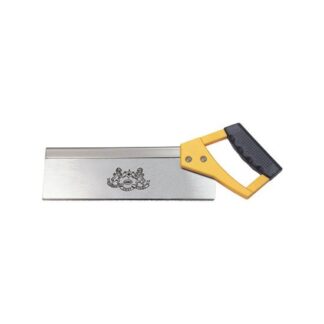 SEGHE B 5469X350 ABC TOOLS